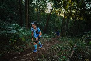 BIB: 
                            <button type="button" onclick="openModal(22536124)" class="btn btn-primary btn-sm float-right btn-popup" data-toggle="modal" data-target=".modal-high-quality">
                        <i class="fas fa-shopping-cart"></i> Add to Cart
                    </button>
                                            <button type="button" onclick="isThisMe(22536124, true)" class="btn btn-success btn-sm float-right btn-popup btn-isme hidden" data-toggle="tooltip" data-placement="bottom" title="นี่คือรูปของคุณใช่ไหม คลิกที่นี่เพื่อเอาเข้าอัลบั้ม">
                        <i class="fas fa-plus"></i> Add to album
                    </button>
                    <button type="button" onclick="isThisMe(22536124, false)" class="btn btn-warning btn-sm float-right btn-popup btn-isnotme hidden">
                        <i class="fas fa-ban"></i> Remove from album
                    </button>